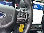 2024 Ford Ranger SuperCrew Cab 4x2 Pickup for sale #FX10161 - photo 19