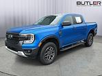 2024 Ford Ranger SuperCrew Cab 4x2 Pickup for sale #FX10161 - photo 3