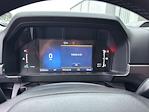 2024 Ford Ranger SuperCrew Cab 4x2 Pickup for sale #FX10161 - photo 20