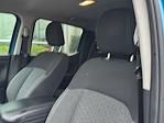 2024 Ford Ranger SuperCrew Cab 4x2 Pickup for sale #FX10161 - photo 24