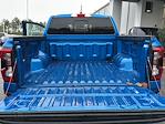 2024 Ford Ranger SuperCrew Cab 4x2 Pickup for sale #FX10161 - photo 27