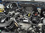 2024 Ford Ranger SuperCrew Cab 4x2 Pickup for sale #FX10161 - photo 28
