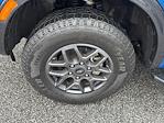 2024 Ford Ranger SuperCrew Cab 4x2 Pickup for sale #FX10161 - photo 29