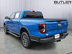 2024 Ford Ranger SuperCrew Cab 4x2 Pickup for sale #FX10161 - photo 2