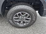 2024 Ford Ranger SuperCrew Cab 4x2 Pickup for sale #FX10161 - photo 30