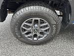 2024 Ford Ranger SuperCrew Cab 4x2 Pickup for sale #FX10161 - photo 31