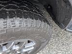 2024 Ford Ranger SuperCrew Cab 4x2 Pickup for sale #FX10161 - photo 33