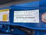 2024 Ford Ranger SuperCrew Cab 4x2 Pickup for sale #FX10161 - photo 34
