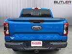 2024 Ford Ranger SuperCrew Cab 4x2 Pickup for sale #FX10161 - photo 4