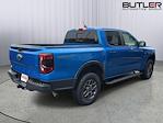 2024 Ford Ranger SuperCrew Cab 4x2 Pickup for sale #FX10161 - photo 5
