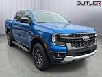 2024 Ford Ranger SuperCrew Cab 4x2 Pickup for sale #FX10161 - photo 6