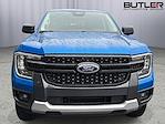 2024 Ford Ranger SuperCrew Cab 4x2 Pickup for sale #FX10161 - photo 7