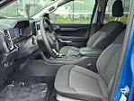 2024 Ford Ranger SuperCrew Cab 4x2 Pickup for sale #FX10161 - photo 8