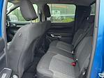 2024 Ford Ranger SuperCrew Cab 4x2 Pickup for sale #FX10161 - photo 9