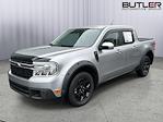 2023 Ford Maverick SuperCrew Cab AWD Pickup for sale #FX10164 - photo 1