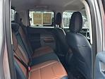 2023 Ford Maverick SuperCrew Cab AWD Pickup for sale #FX10164 - photo 11