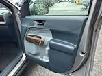 2023 Ford Maverick SuperCrew Cab AWD Pickup for sale #FX10164 - photo 12