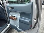 2023 Ford Maverick SuperCrew Cab AWD Pickup for sale #FX10164 - photo 13