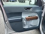 2023 Ford Maverick SuperCrew Cab AWD Pickup for sale #FX10164 - photo 14