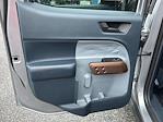 2023 Ford Maverick SuperCrew Cab AWD Pickup for sale #FX10164 - photo 15