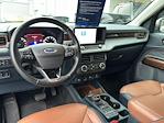 2023 Ford Maverick SuperCrew Cab AWD Pickup for sale #FX10164 - photo 16