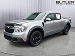 2023 Ford Maverick SuperCrew Cab AWD Pickup for sale #FX10164 - photo 3