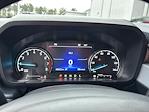 2023 Ford Maverick SuperCrew Cab AWD Pickup for sale #FX10164 - photo 20