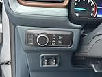 2023 Ford Maverick SuperCrew Cab AWD Pickup for sale #FX10164 - photo 21