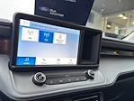 2023 Ford Maverick SuperCrew Cab AWD Pickup for sale #FX10164 - photo 22