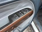 2023 Ford Maverick SuperCrew Cab AWD Pickup for sale #FX10164 - photo 28