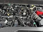 2023 Ford Maverick SuperCrew Cab AWD Pickup for sale #FX10164 - photo 30