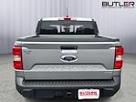 2023 Ford Maverick SuperCrew Cab AWD Pickup for sale #FX10164 - photo 4