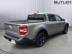 2023 Ford Maverick SuperCrew Cab AWD Pickup for sale #FX10164 - photo 5