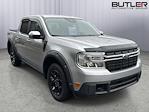2023 Ford Maverick SuperCrew Cab AWD Pickup for sale #FX10164 - photo 6
