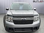 2023 Ford Maverick SuperCrew Cab AWD Pickup for sale #FX10164 - photo 7