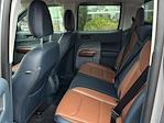 2023 Ford Maverick SuperCrew Cab AWD Pickup for sale #FX10164 - photo 9