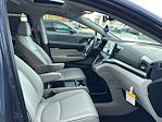 Used 2026 Honda Odyssey Touring Minivan for sale #FX10166A - photo 9