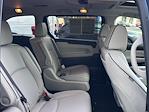 Used 2026 Honda Odyssey Touring Minivan for sale #FX10166A - photo 10