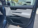 Used 2026 Honda Odyssey Touring Minivan for sale #FX10166A - photo 11