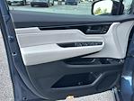 Used 2026 Honda Odyssey Touring Minivan for sale #FX10166A - photo 12