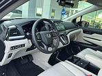 Used 2026 Honda Odyssey Touring Minivan for sale #FX10166A - photo 13