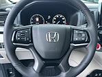 Used 2026 Honda Odyssey Touring Minivan for sale #FX10166A - photo 14