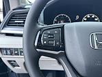 Used 2026 Honda Odyssey Touring Minivan for sale #FX10166A - photo 15