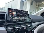 Used 2026 Honda Odyssey Touring Minivan for sale #FX10166A - photo 18