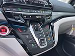 Used 2026 Honda Odyssey Touring Minivan for sale #FX10166A - photo 19
