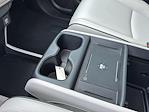 Used 2026 Honda Odyssey Touring Minivan for sale #FX10166A - photo 22