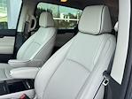 Used 2026 Honda Odyssey Touring Minivan for sale #FX10166A - photo 23