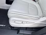 Used 2026 Honda Odyssey Touring Minivan for sale #FX10166A - photo 25