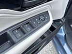Used 2026 Honda Odyssey Touring Minivan for sale #FX10166A - photo 26