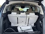 Used 2026 Honda Odyssey Touring Minivan for sale #FX10166A - photo 28
